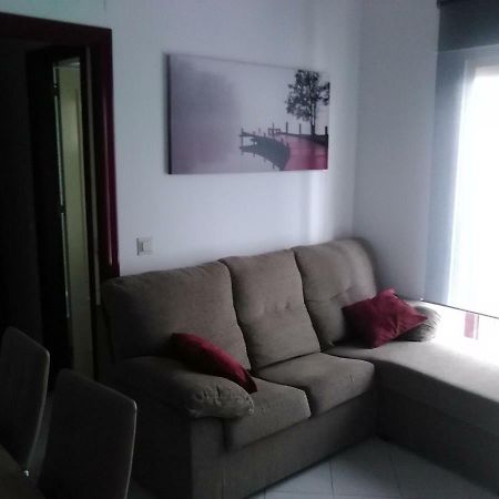 Piso En Centro Historico Διαμέρισμα Χέρεζ Εξωτερικό φωτογραφία